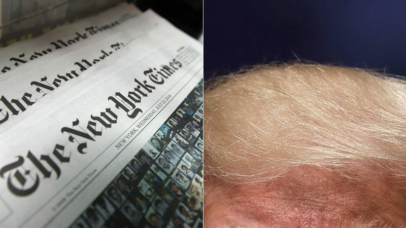 Images via Getty
